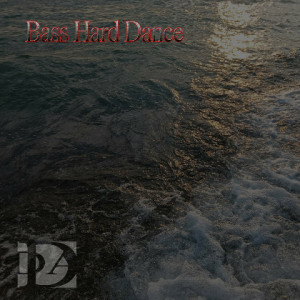  VA - Bass Hard Dance