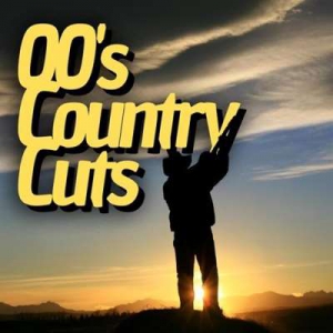  VA - 00's Country Cuts