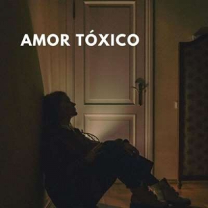  VA - Amor Toxico