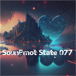  VA - SounEmot State [77]