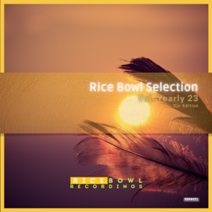  VA - Rice Bowl Selection
