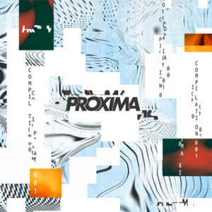  VA - Proxima Compilation
