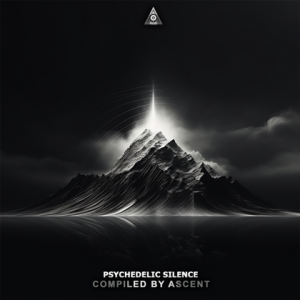  VA - Psychedelic Silence