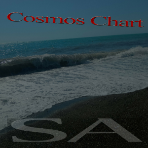  VA - Cosmos Chart
