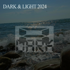  VA - Dark & Light 2024