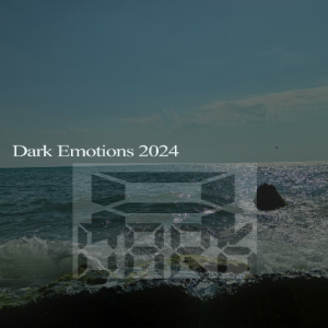  VA - Dark Emotions 2024