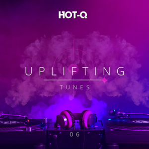  VA - Uplifting Tunes [06]