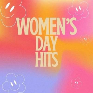  VA - Women's Day Hits