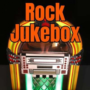  VA - Rock Jukebox