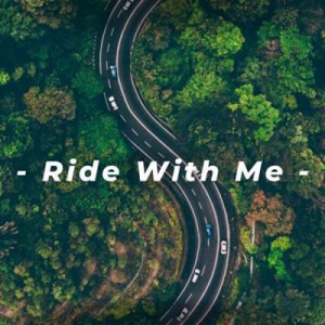  VA - Ride With Me