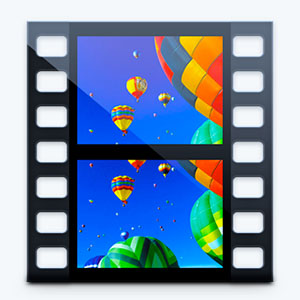Windows Movie Maker 2024 9.9.9.11 [Multi/Ru]