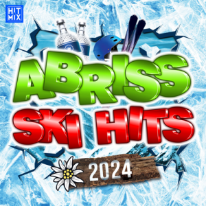  VA - Abriss Ski Hits