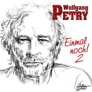  Wolfgang Petry - Einmal Noch! [02]
