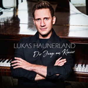  Lukas Haunerland - Der Junge am Klavier