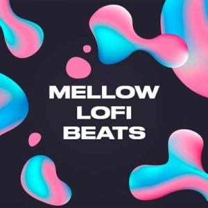  VA - Mellow Lofi Beats