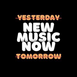  VA - New Music Now
