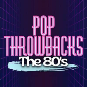  VA - Pop Music The 90's