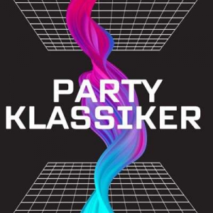  VA - Party Klassiker