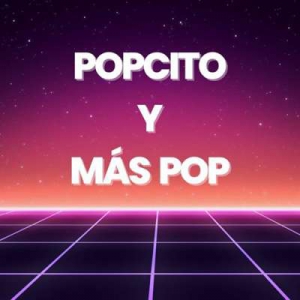  VA - Popcito Y Mas Pop