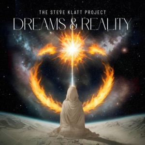  The Steve Klatt Project - Dreams & Reality