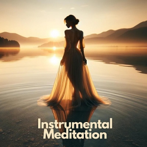  Calming Jazz Relax Academy - Instrumental Meditation: Calm Mindfulness Session with Piano, Violin and Harp