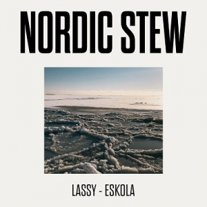  Timo Lassy and Jukka Eskola - Nordic Stew