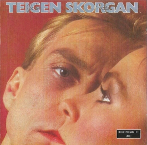  Jahn Teigen and Anita Skorgan - Cheek To Cheek