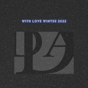  VA - With Love Winter 2022