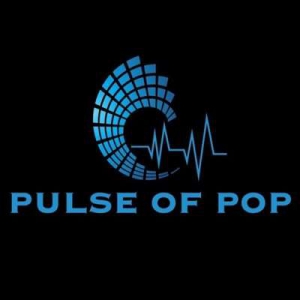  VA - Pulse Of Pop
