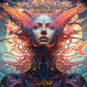  Mythospheric - Mythos Fairy