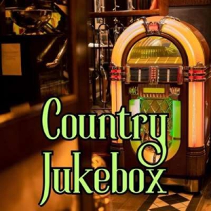  VA - Country Jukebox