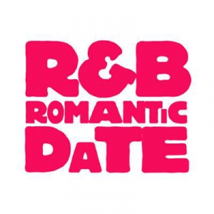  VA - R&B Romantic Date