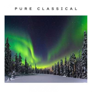  VA - Pure Classical