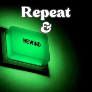  VA - Repeat & Rewind