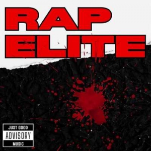  VA - Rap Elite