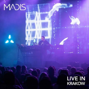  Madis - Live in Krakow