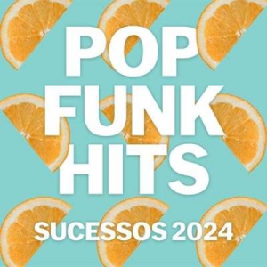 VA - Pop Funk Hits - Sucessos