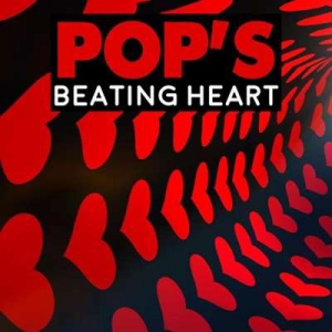  VA - Pop's Beating Heart