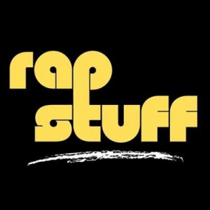  VA - Rap Stuff