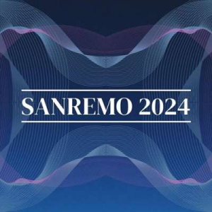  VA - Sanremo