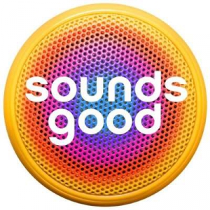  VA - Sounds Good