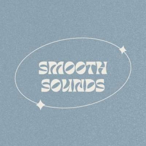  VA - Smooth Sounds