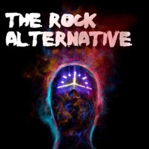  VA - The Rock Alternative