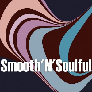  VA - Smooth'N'Soulful