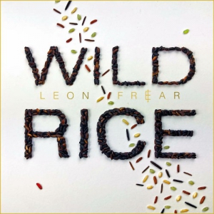  Leon Frear - Wild Rice