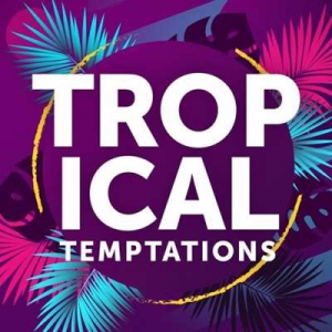  VA - Tropical Temptations