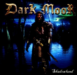  Dark Moor - Shadowland