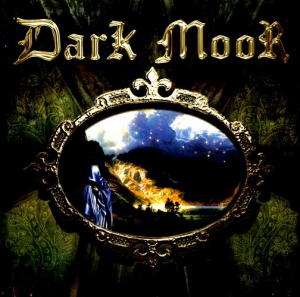  Dark Moor - Dark Moor