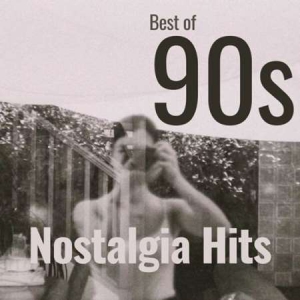 VA - Best Of 90s Nostalgia Hits