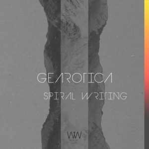  Gearotica - Spiral Writing